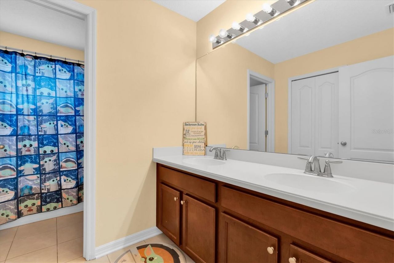 1307 Ketzal Drive, Trinity, FL 34655 Photo