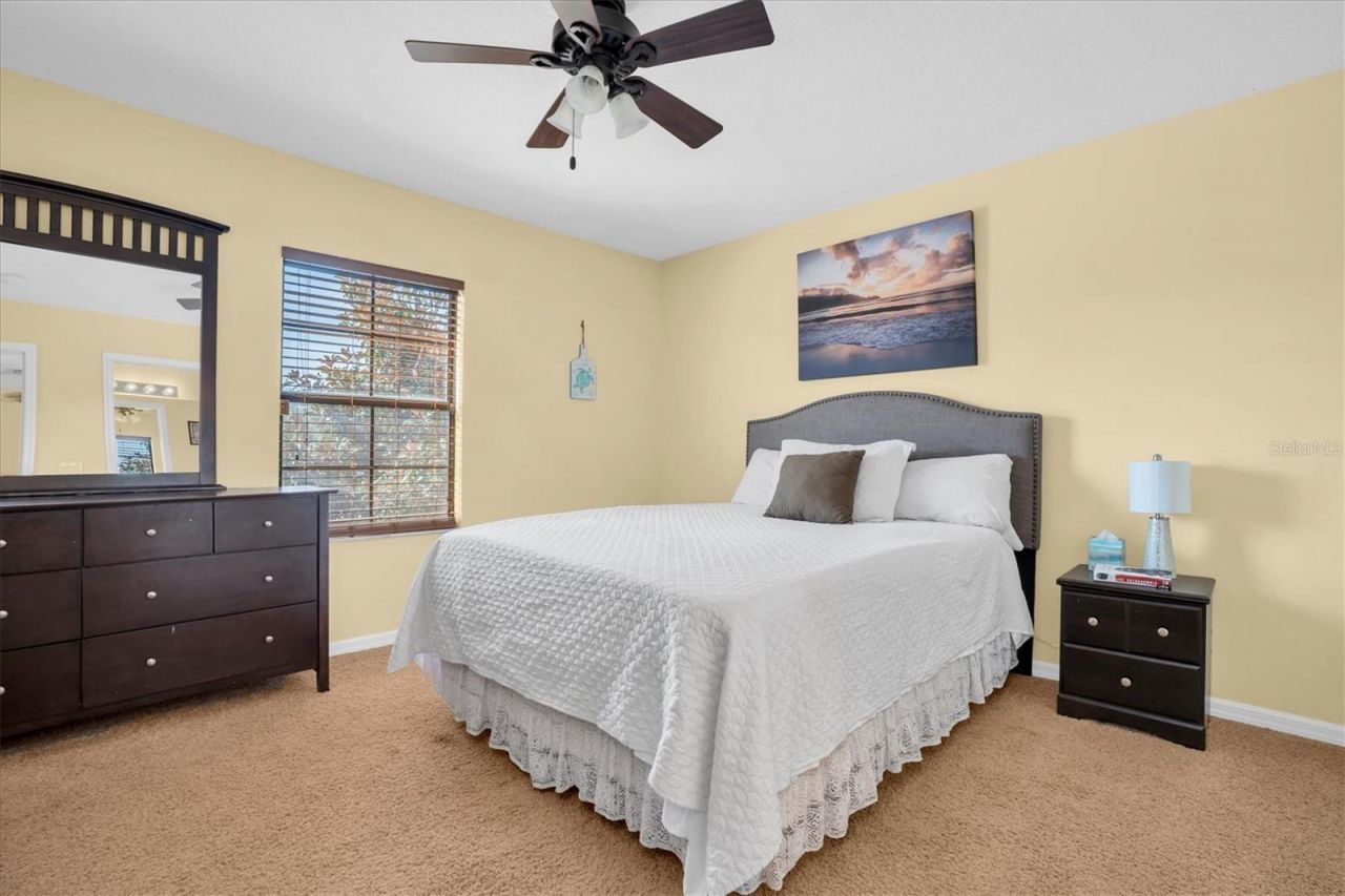 1307 Ketzal Drive, Trinity, FL 34655 Photo