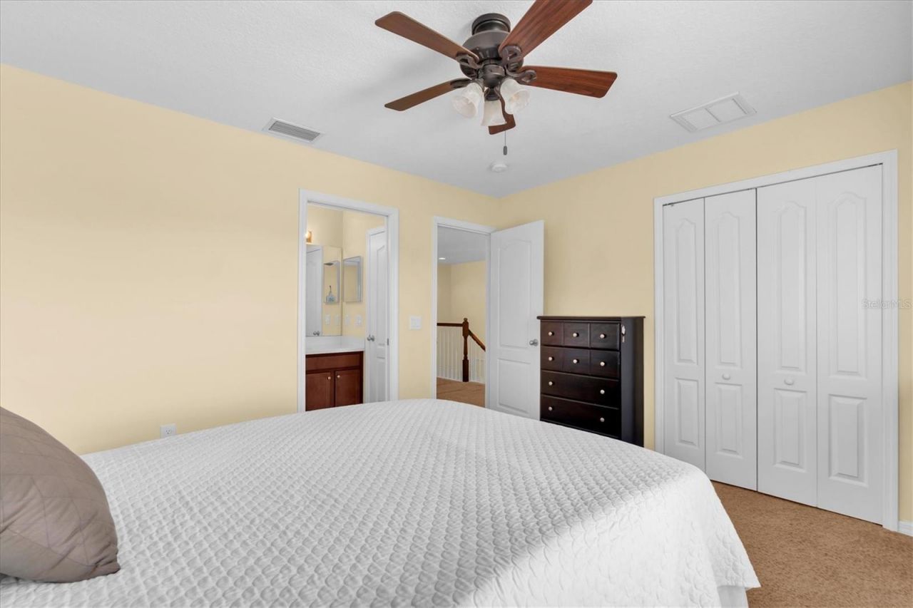 1307 Ketzal Drive, Trinity, FL 34655 Photo