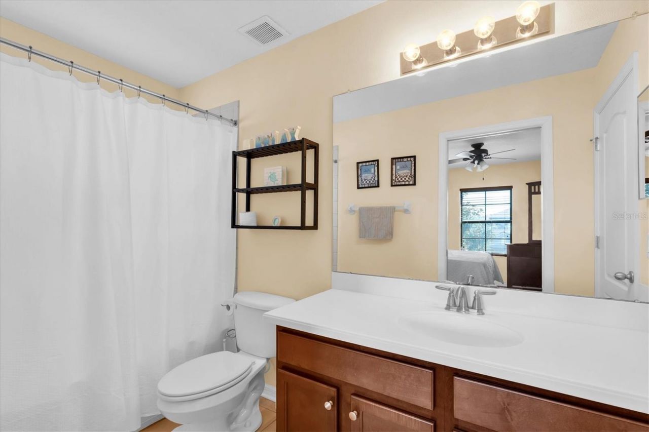 1307 Ketzal Drive, Trinity, FL 34655 Photo