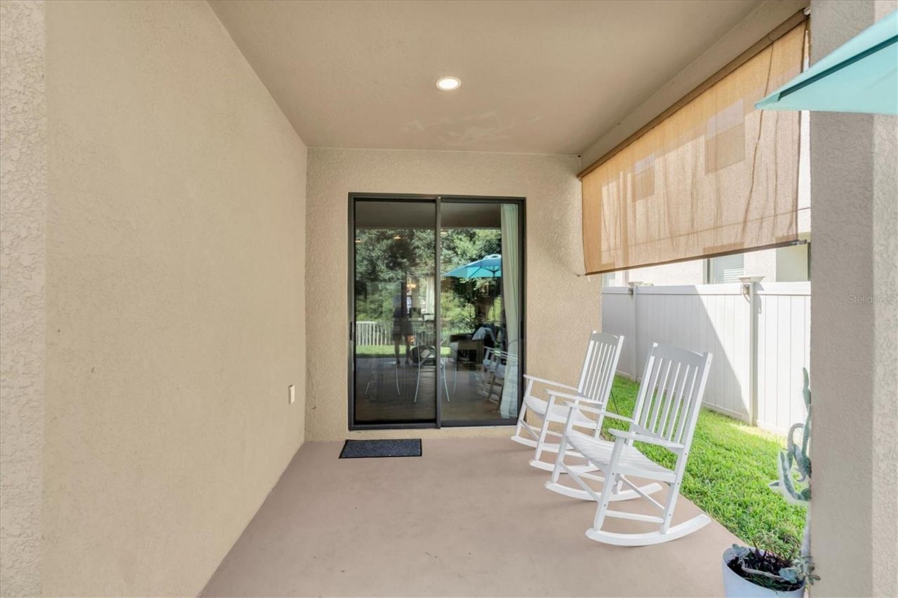 1307 Ketzal Drive, Trinity, FL 34655 Photo