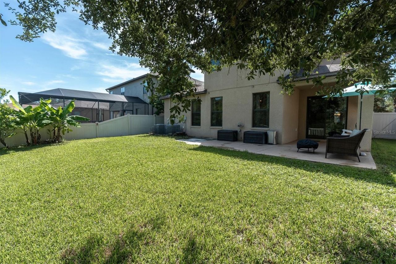 1307 Ketzal Drive, Trinity, FL 34655 Photo