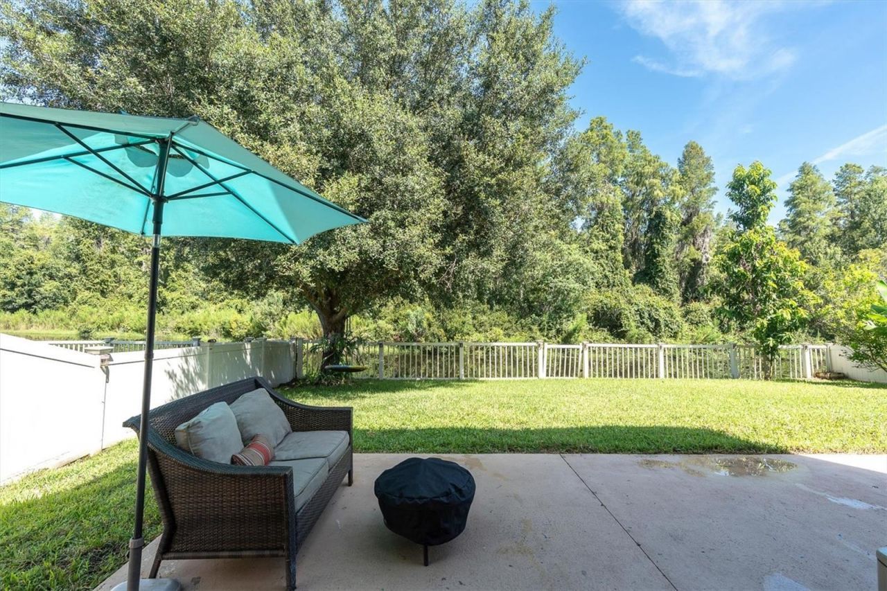 1307 Ketzal Drive, Trinity, FL 34655 Photo