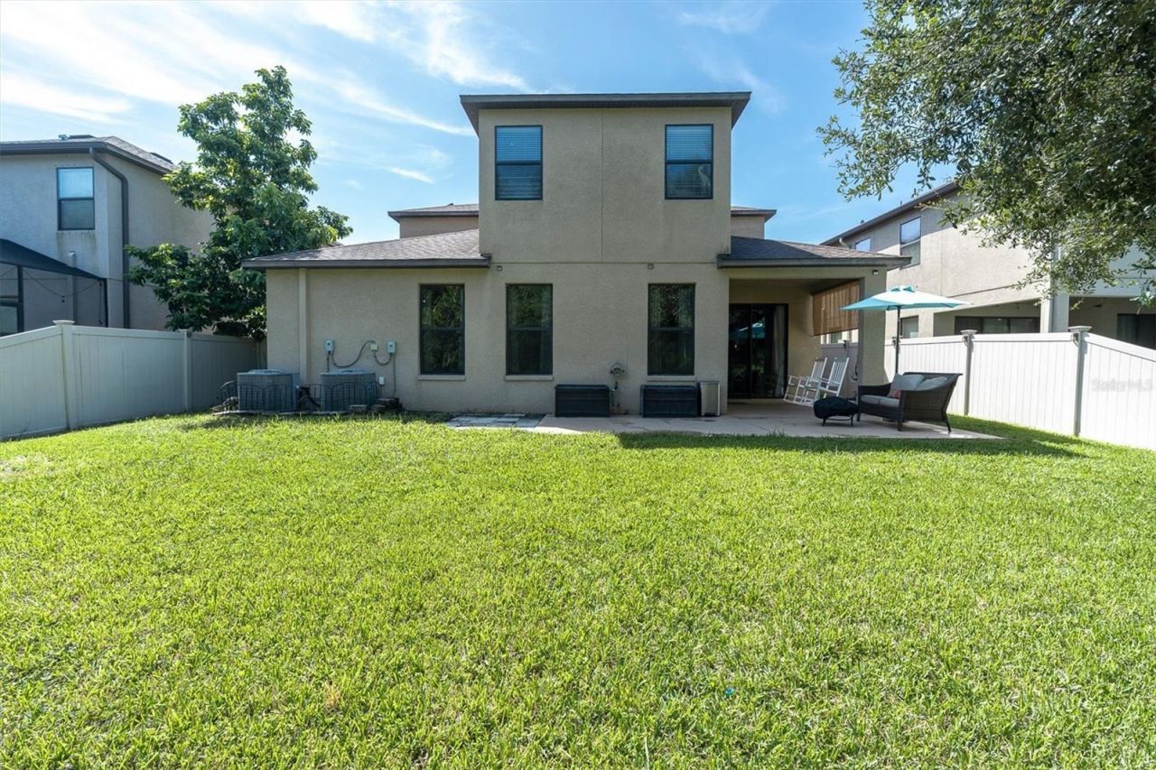 1307 Ketzal Drive, Trinity, FL 34655 Photo