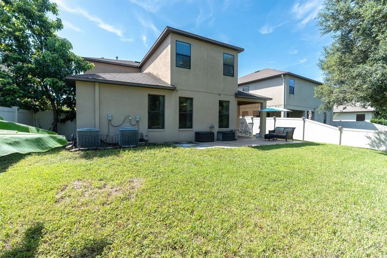1307 Ketzal Drive, Trinity, FL 34655 Photo