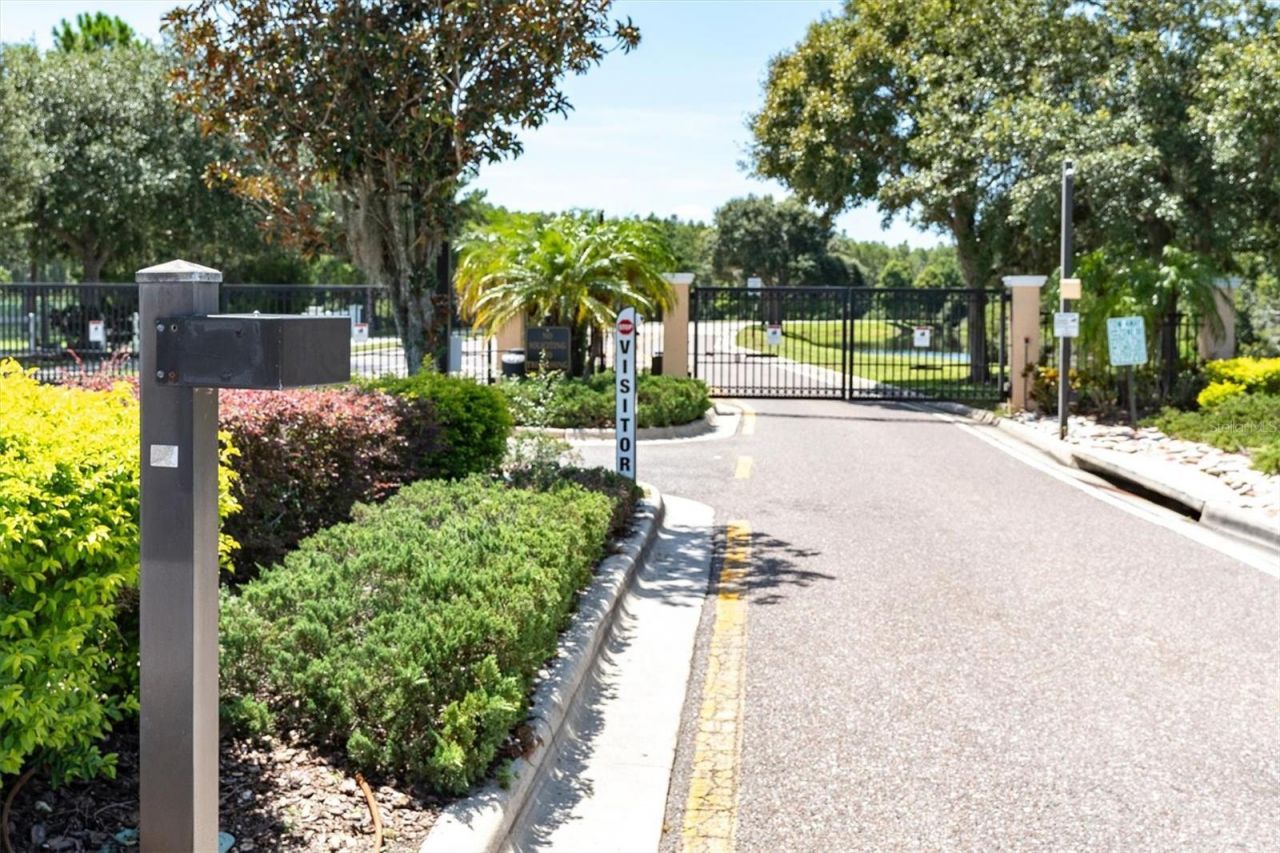 1307 Ketzal Drive, Trinity, FL 34655 Photo