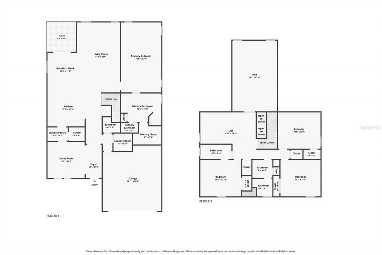 1307 Ketzal Drive, Trinity, FL 34655 Photo
