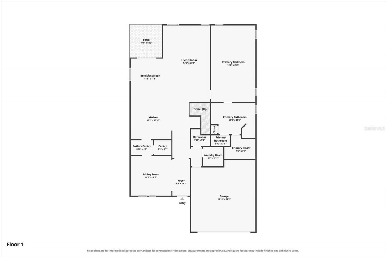 1307 Ketzal Drive, Trinity, FL 34655 Photo