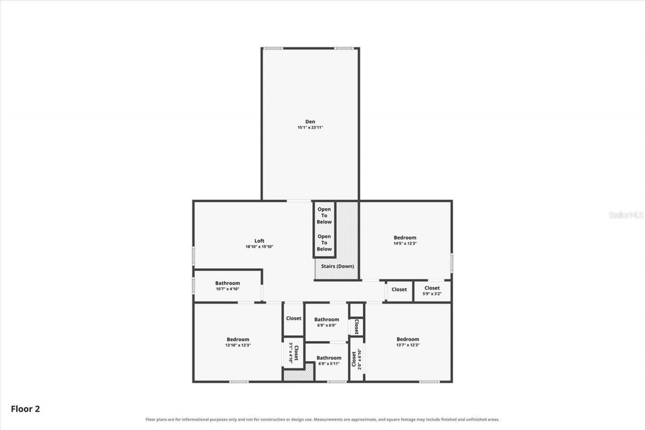 1307 Ketzal Drive, Trinity, FL 34655 Photo