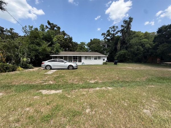 1121 ROBINSON AVENUE , APOPKA, FL 32703