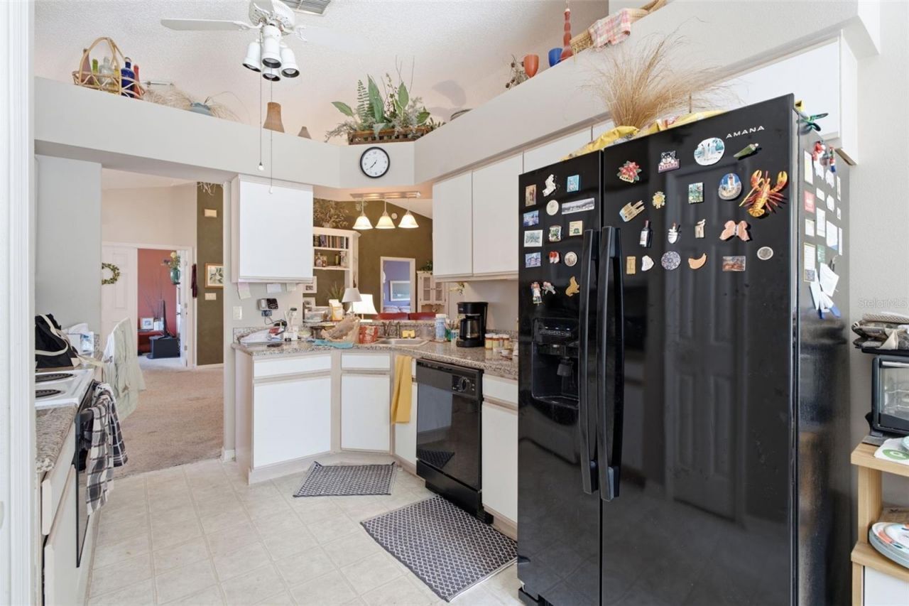4443 River Ridge Drive , Leesburg, FL 34748 Photo