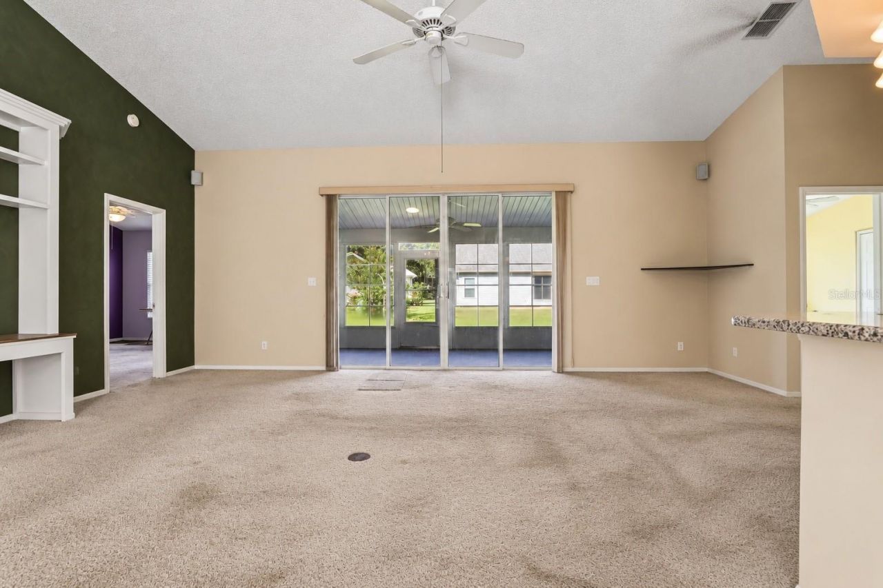 4443 River Ridge Drive, Leesburg, FL 34748 Photo