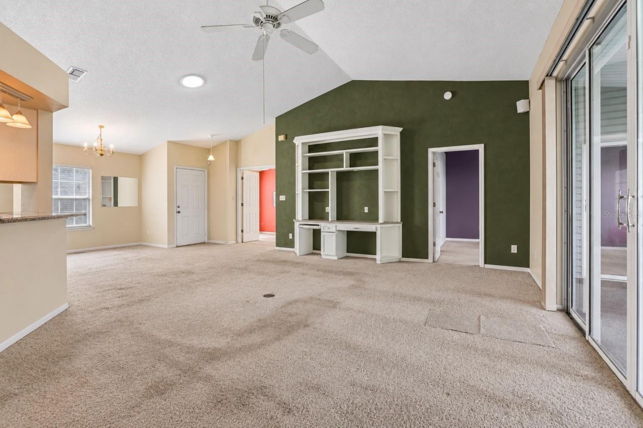4443 River Ridge Drive, Leesburg, FL 34748 Photo
