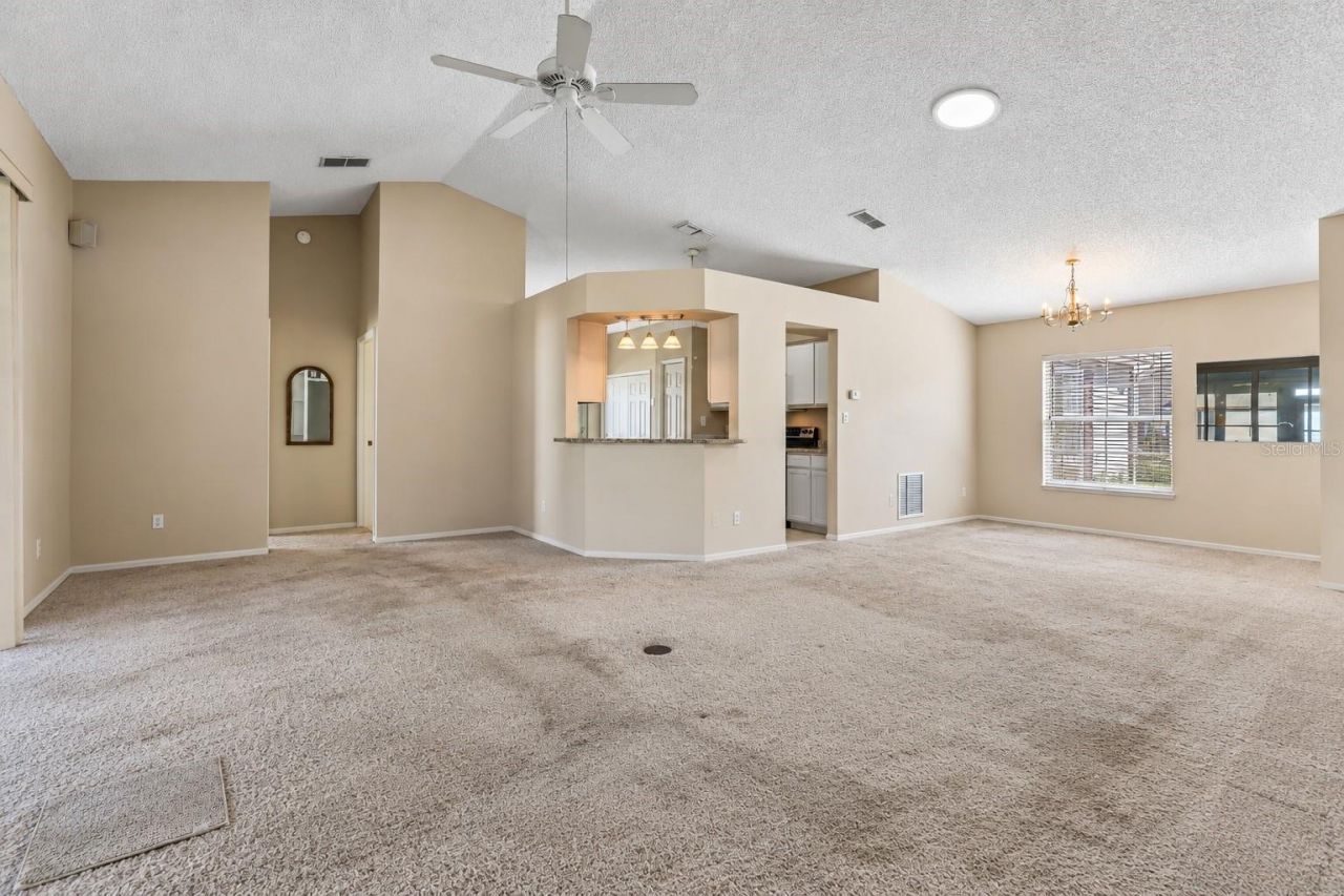 4443 River Ridge Drive, Leesburg, FL 34748 Photo