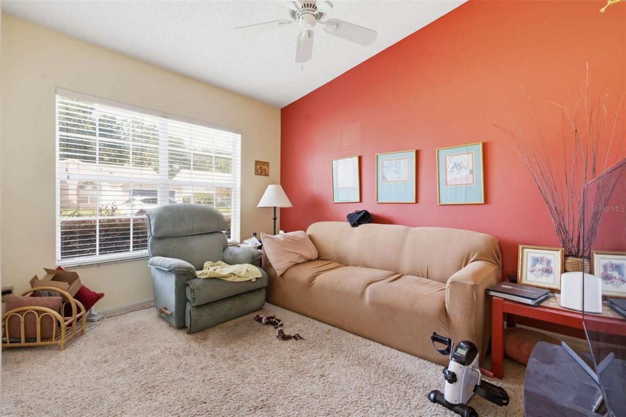 4443 River Ridge Drive , Leesburg, FL 34748 Photo