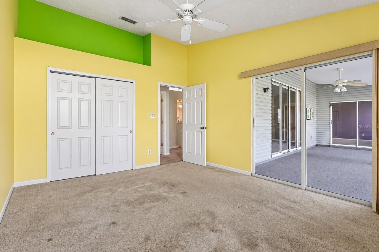 4443 River Ridge Drive, Leesburg, FL 34748 Photo