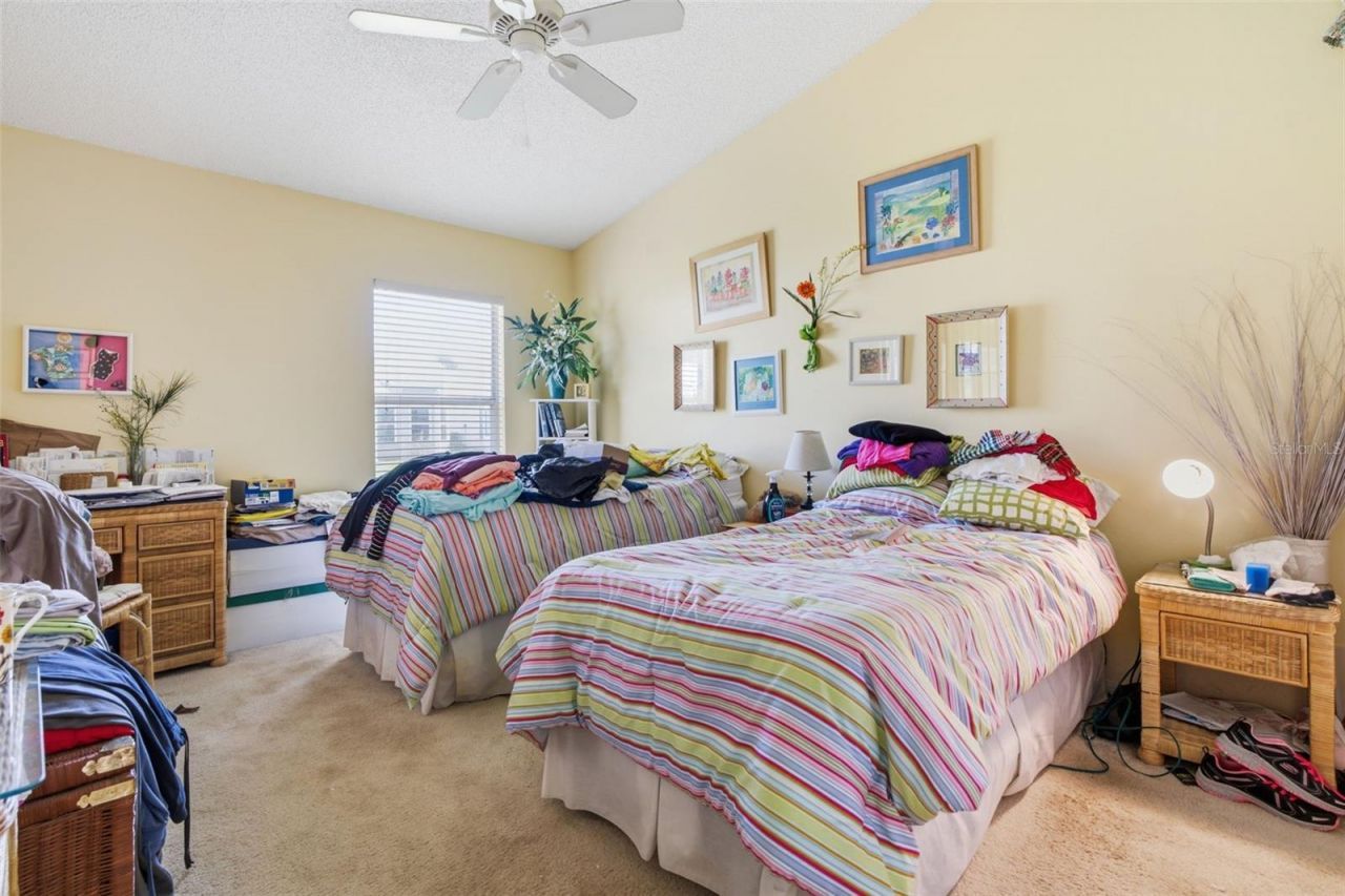 4443 River Ridge Drive , Leesburg, FL 34748 Photo