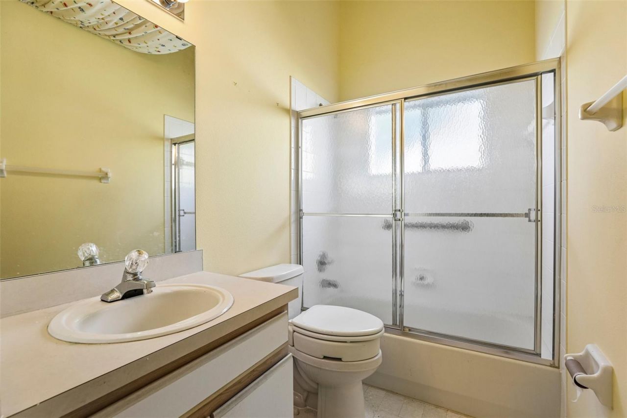 4443 River Ridge Drive, Leesburg, FL 34748 Photo