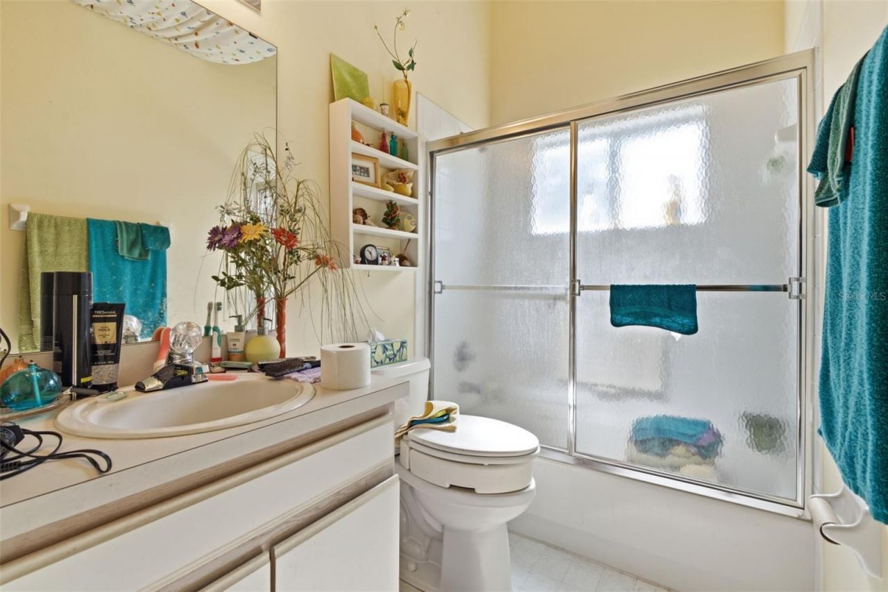 4443 River Ridge Drive , Leesburg, FL 34748 Photo