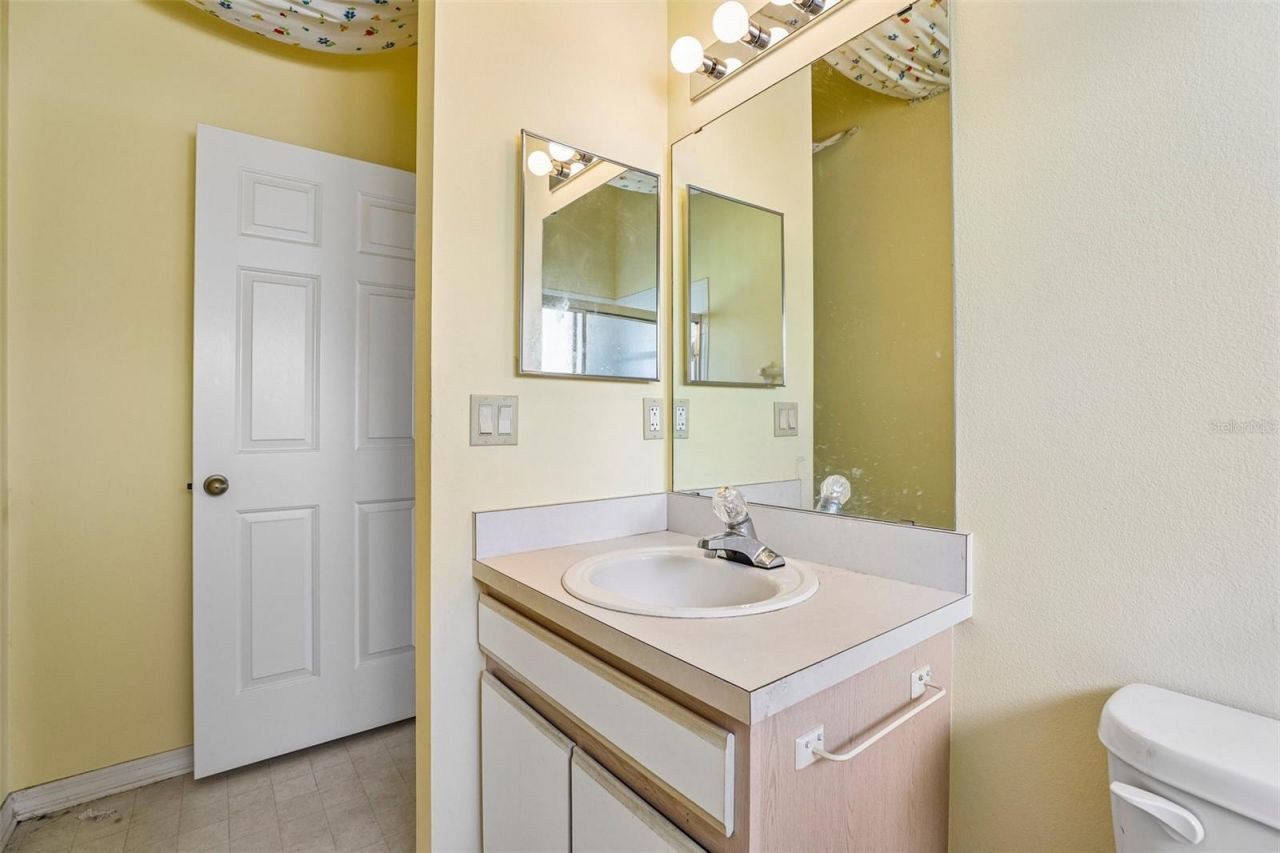 4443 River Ridge Drive, Leesburg, FL 34748 Photo