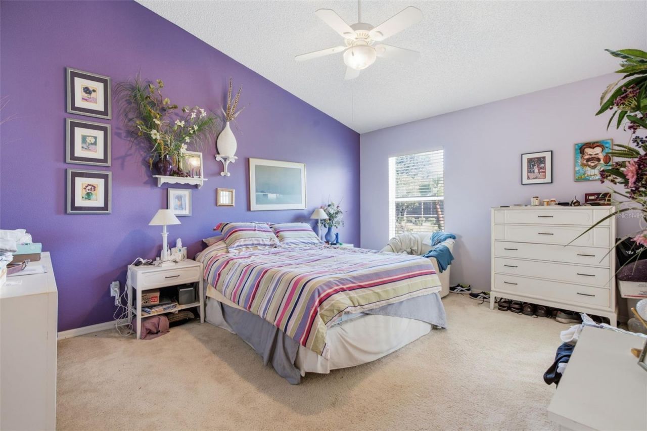 4443 River Ridge Drive , Leesburg, FL 34748 Photo