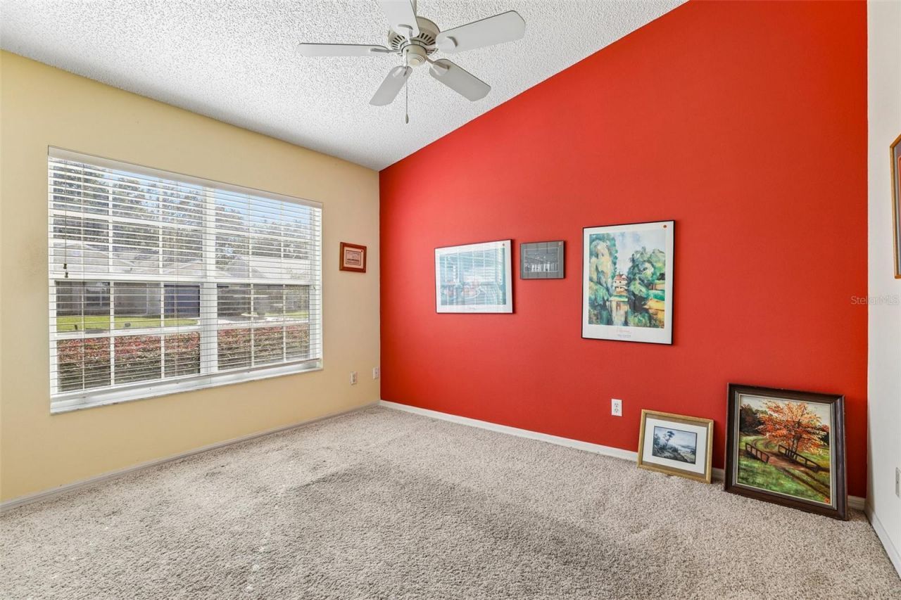4443 River Ridge Drive, Leesburg, FL 34748 Photo