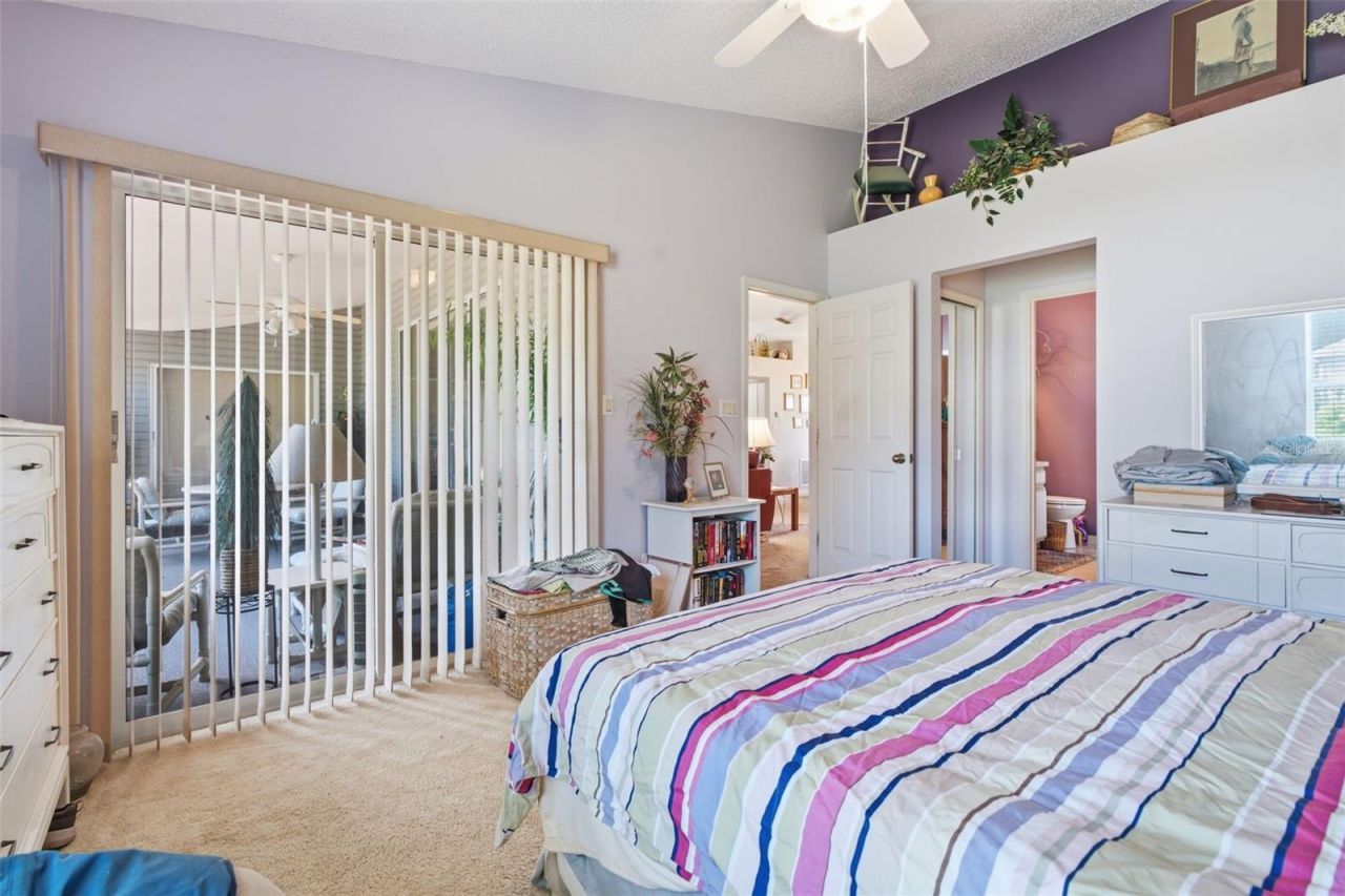 4443 River Ridge Drive , Leesburg, FL 34748 Photo
