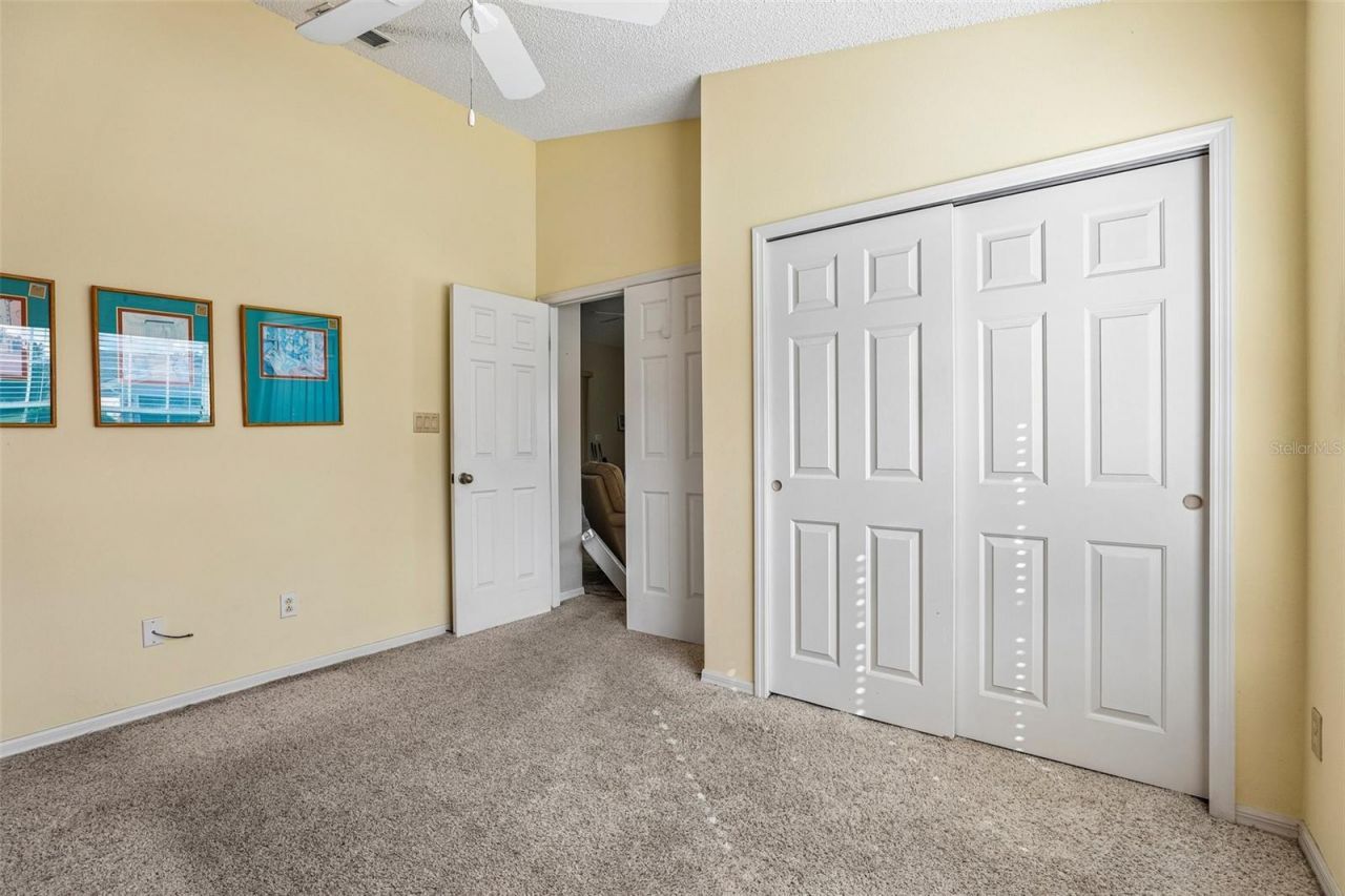 4443 River Ridge Drive, Leesburg, FL 34748 Photo