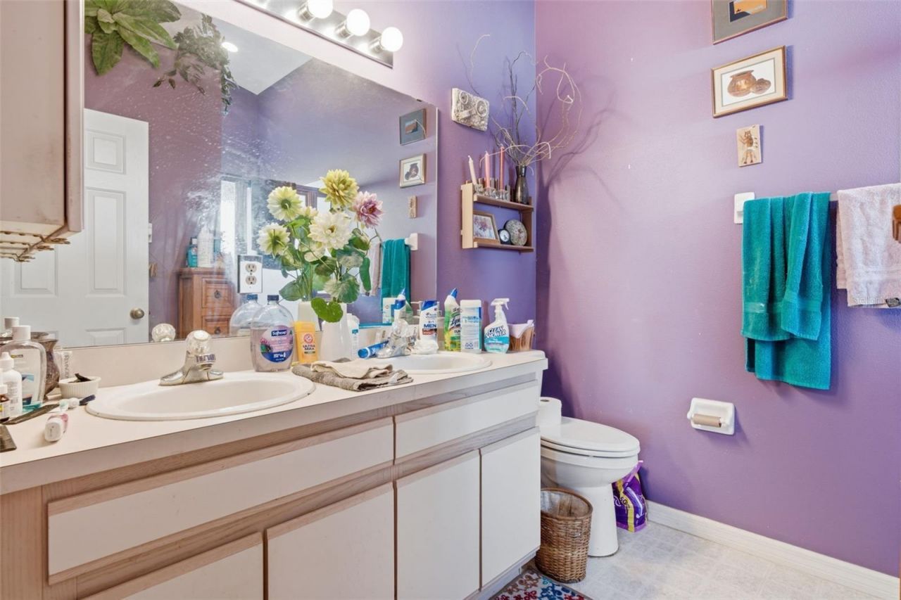 4443 River Ridge Drive , Leesburg, FL 34748 Photo
