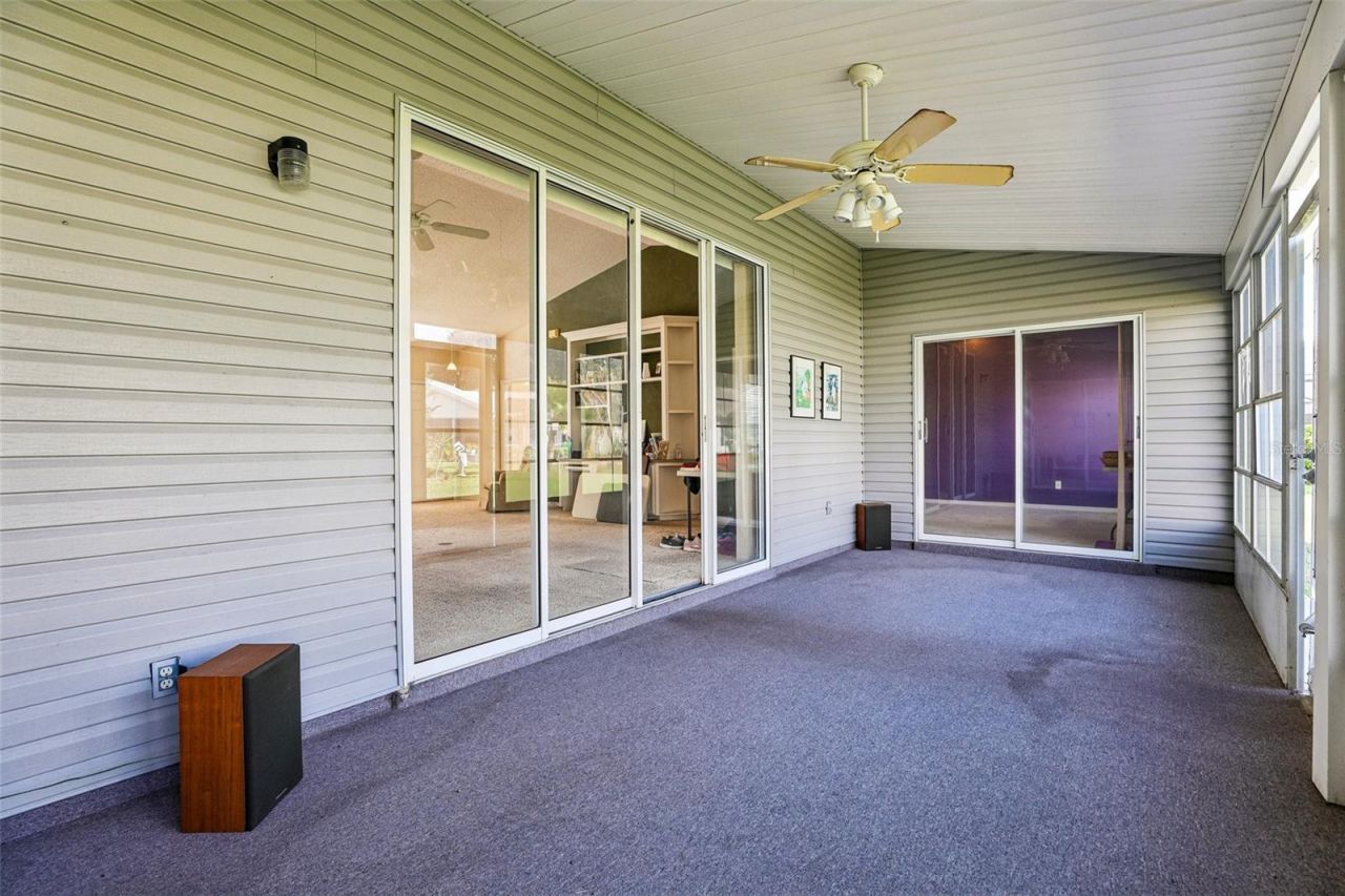 4443 River Ridge Drive, Leesburg, FL 34748 Photo