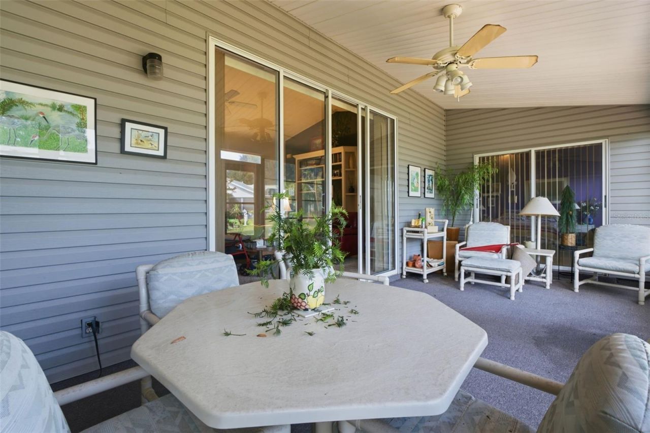 4443 River Ridge Drive , Leesburg, FL 34748 Photo