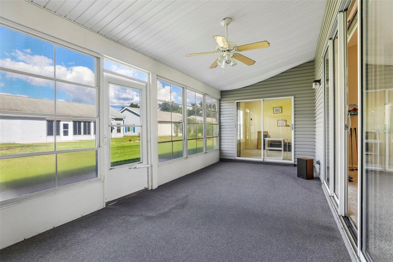 4443 River Ridge Drive, Leesburg, FL 34748 Photo