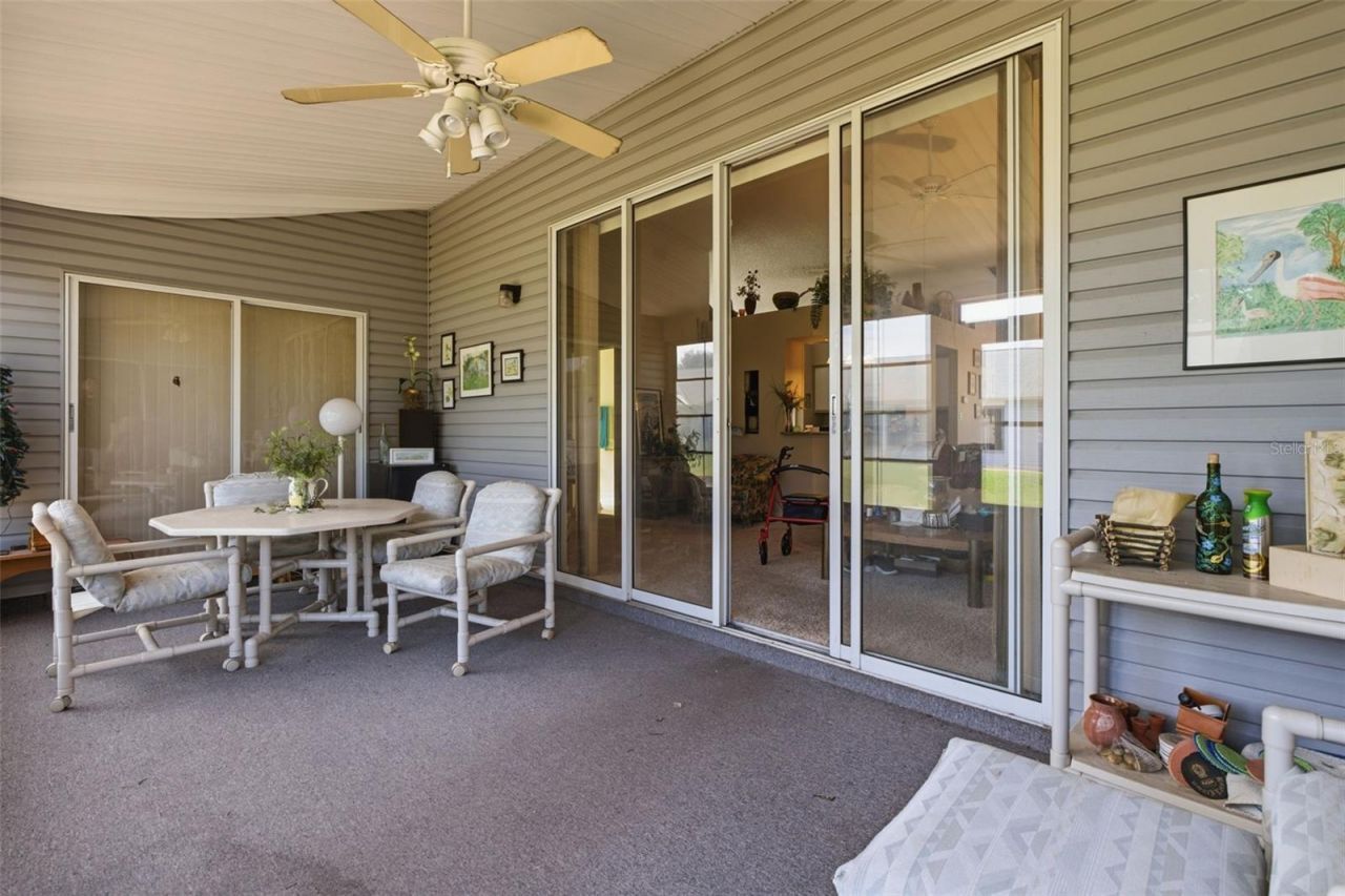 4443 River Ridge Drive , Leesburg, FL 34748 Photo