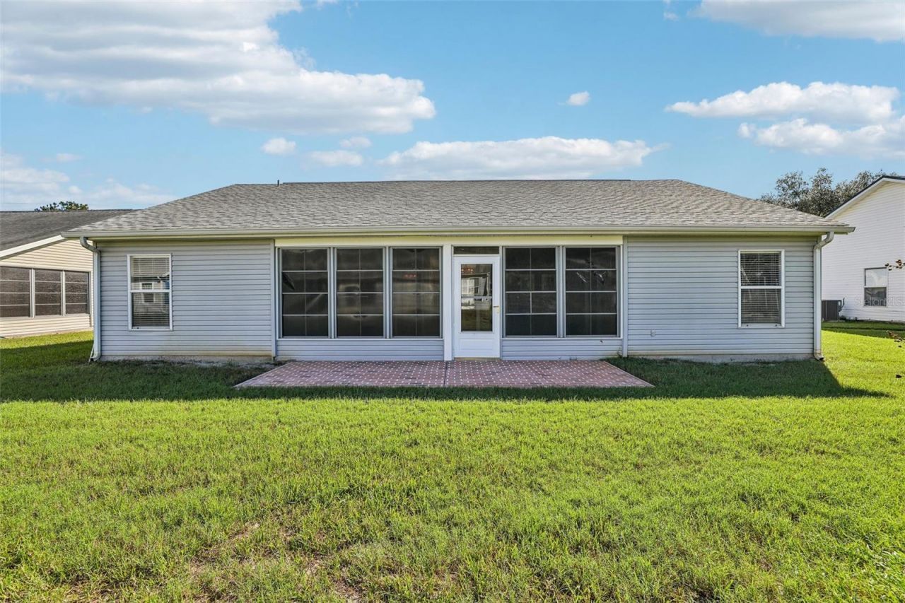 4443 River Ridge Drive, Leesburg, FL 34748 Photo
