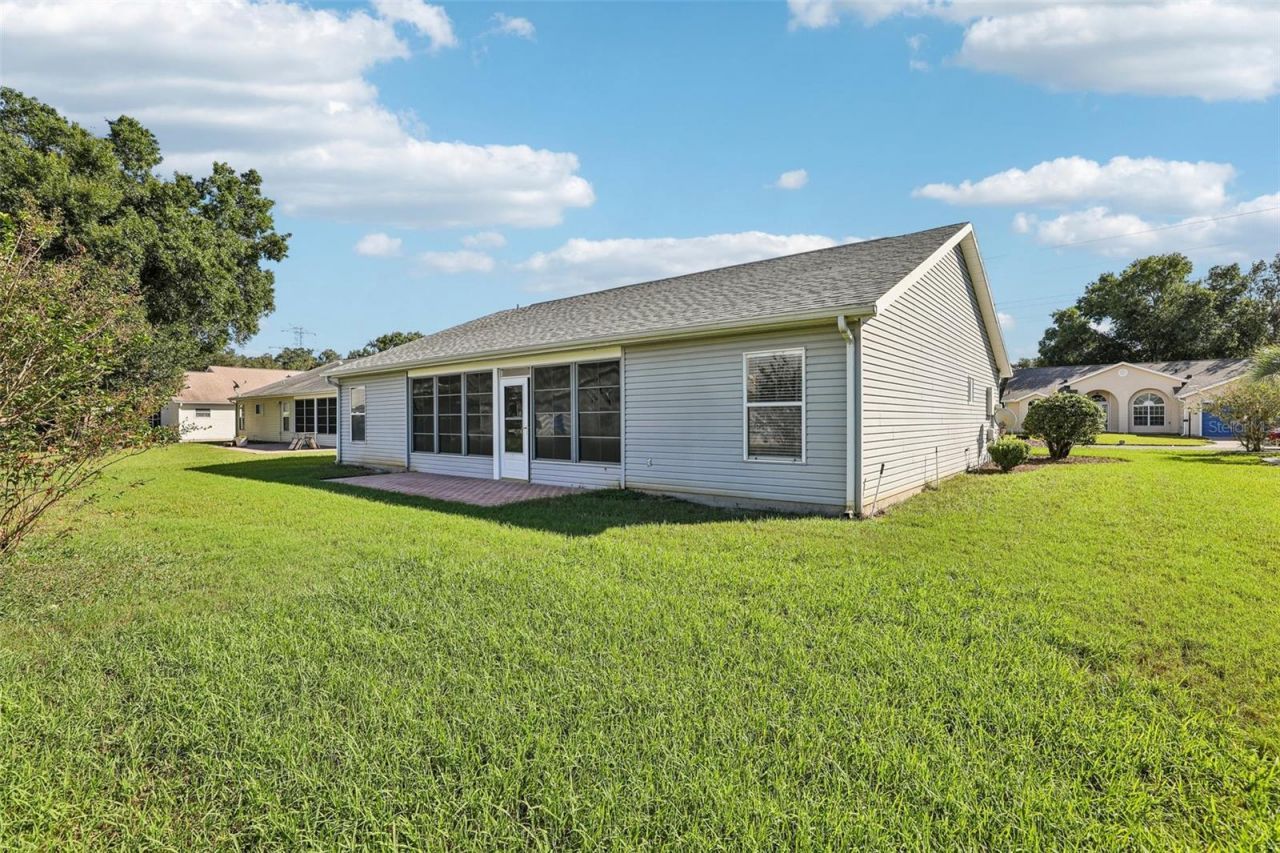 4443 River Ridge Drive, Leesburg, FL 34748 Photo