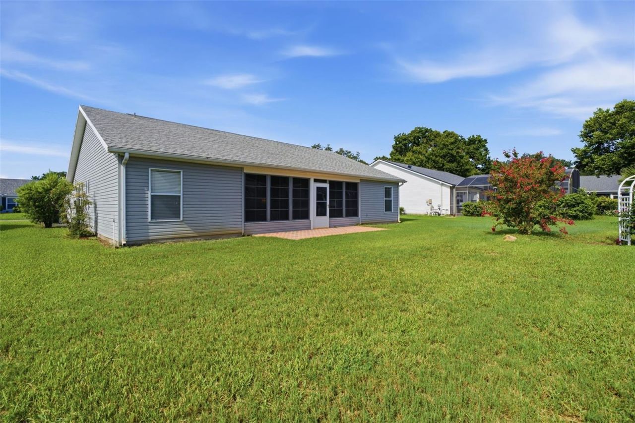 4443 River Ridge Drive , Leesburg, FL 34748 Photo