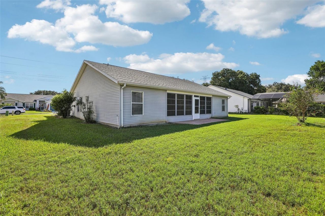 4443 River Ridge Drive, Leesburg, FL 34748 Photo