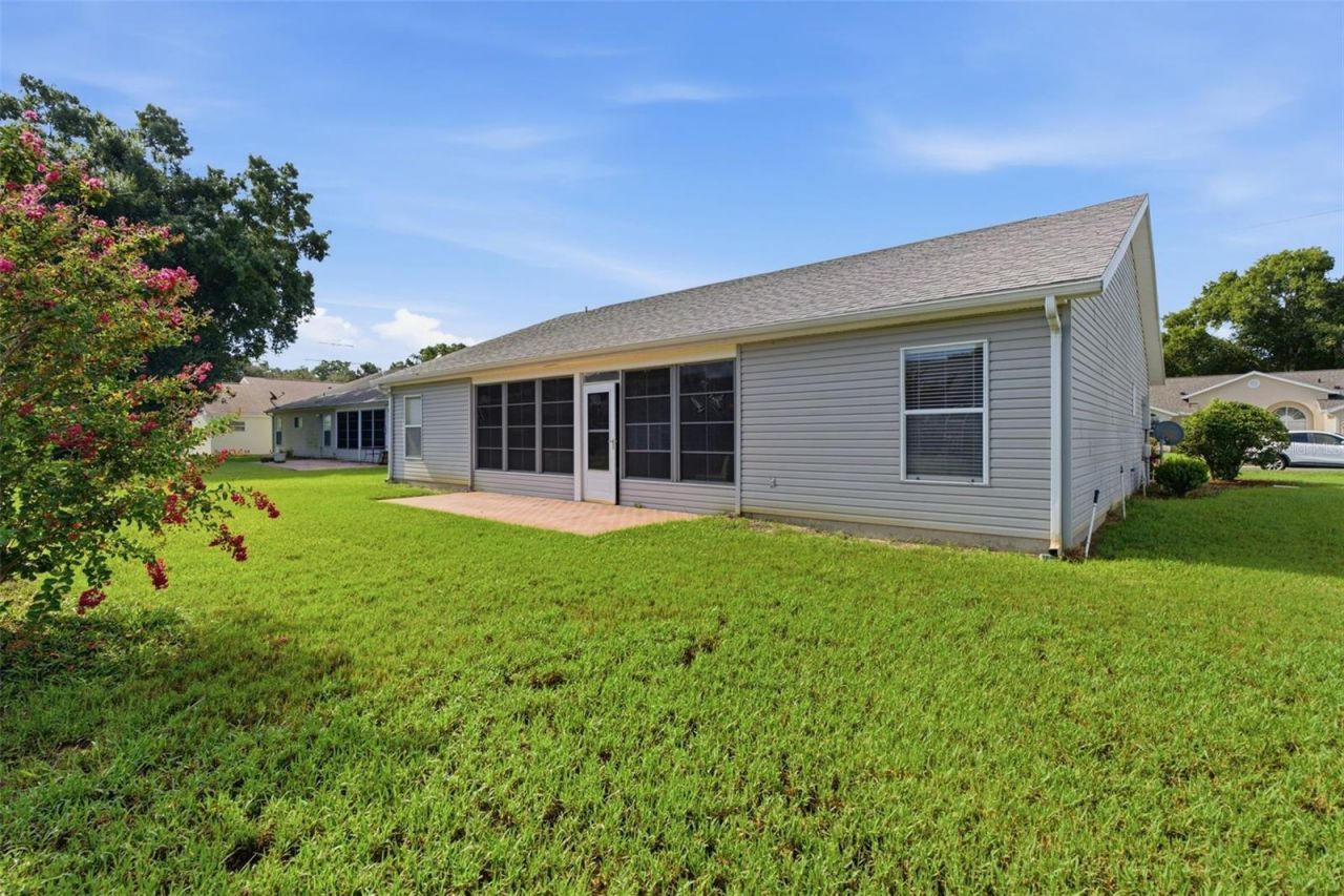 4443 River Ridge Drive , Leesburg, FL 34748 Photo