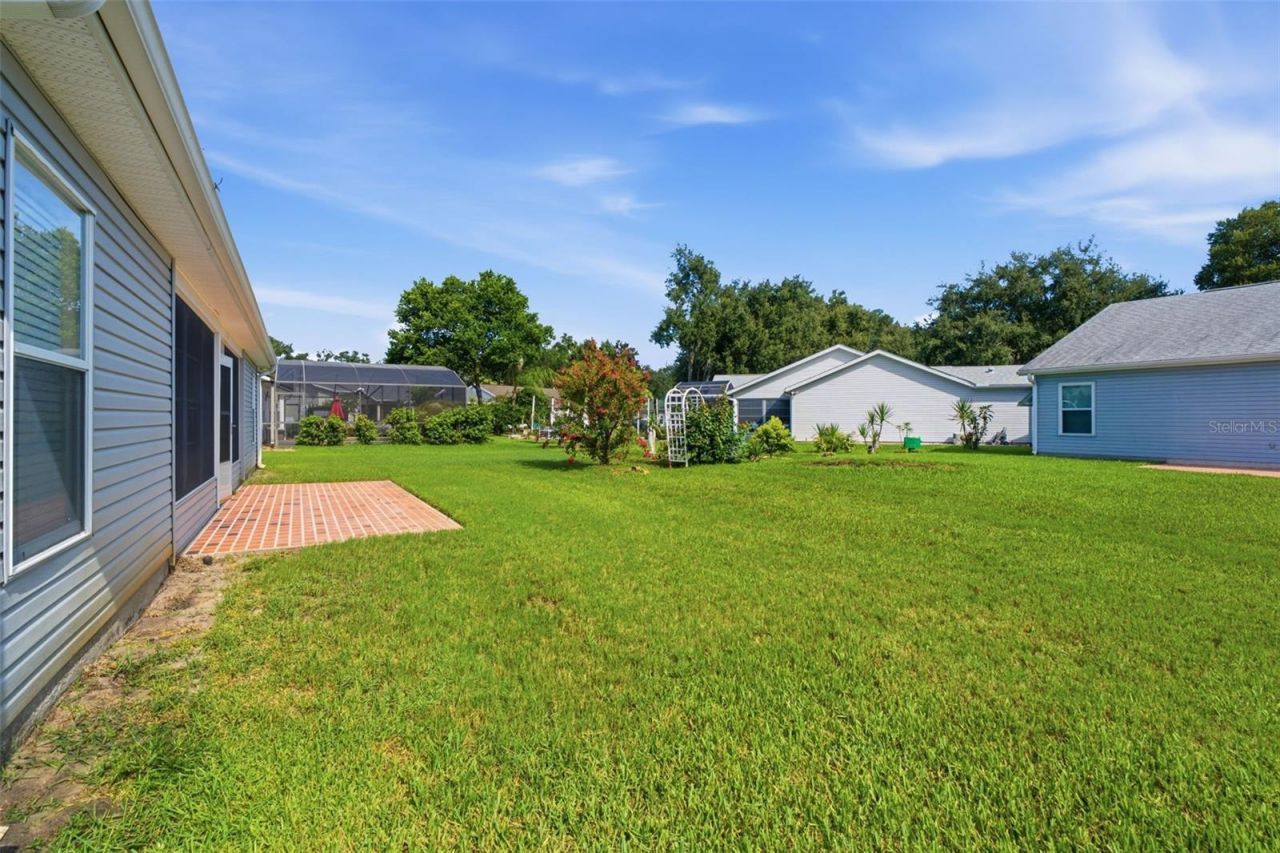 4443 River Ridge Drive , Leesburg, FL 34748 Photo