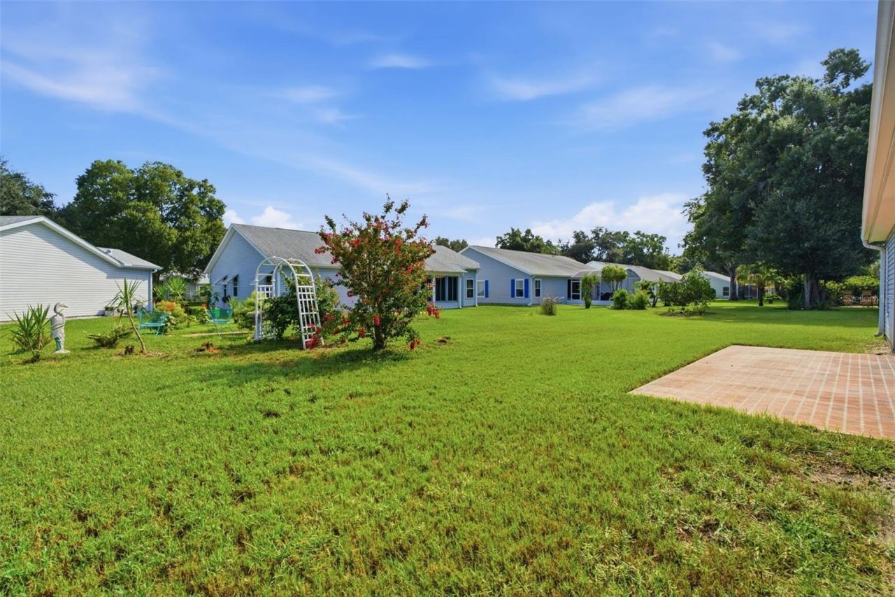 4443 River Ridge Drive , Leesburg, FL 34748 Photo