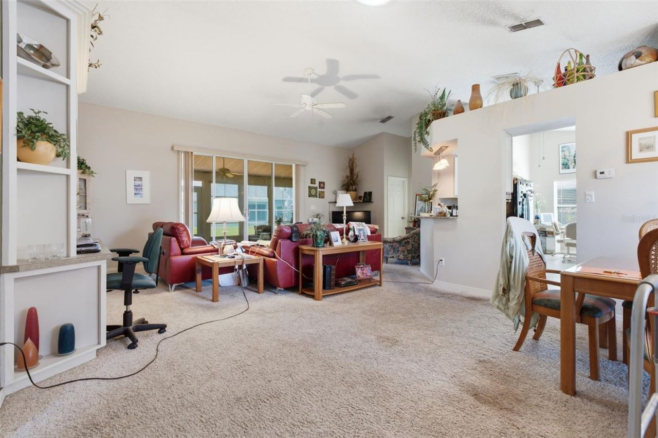 4443 River Ridge Drive , Leesburg, FL 34748 Photo