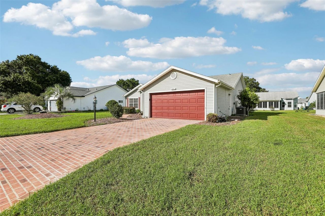 4443 River Ridge Drive, Leesburg, FL 34748 Photo