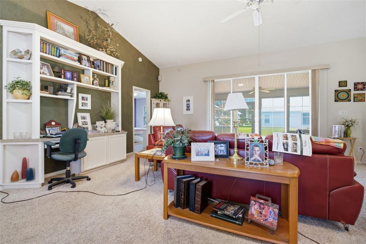 4443 River Ridge Drive , Leesburg, FL 34748 Photo