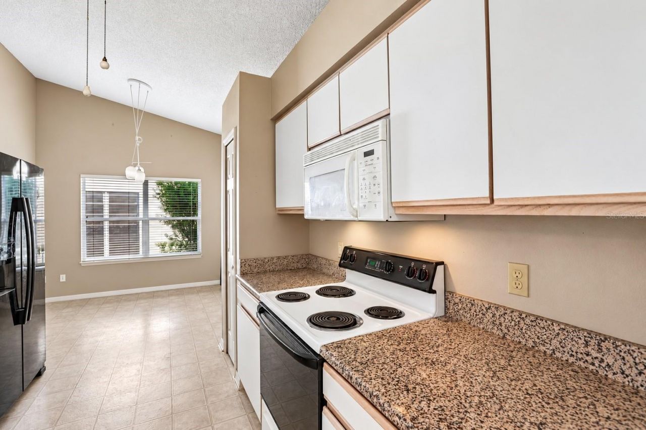 4443 River Ridge Drive, Leesburg, FL 34748 Photo