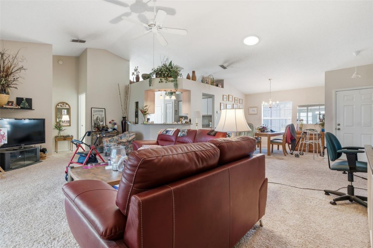 4443 River Ridge Drive , Leesburg, FL 34748 Photo