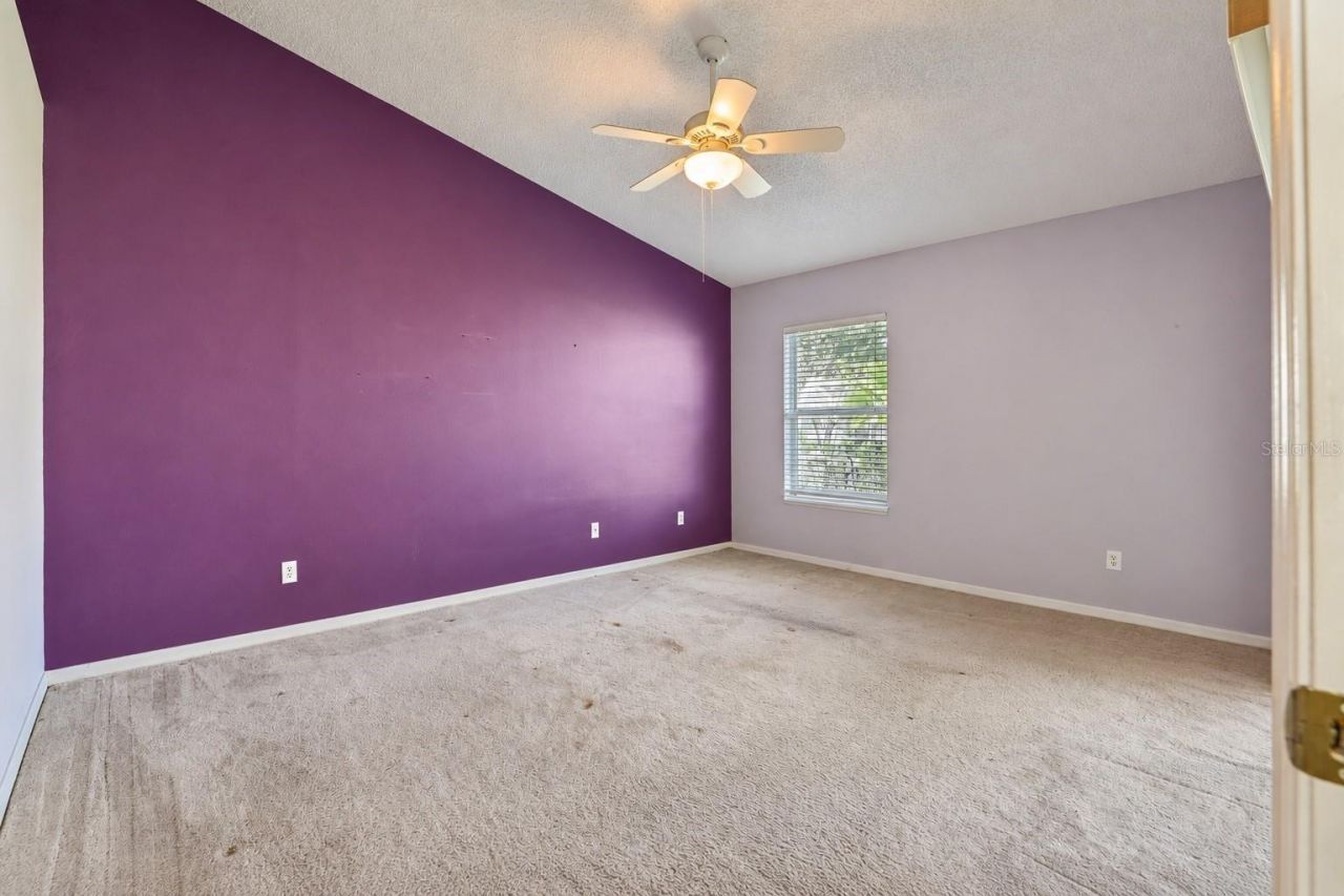 4443 River Ridge Drive, Leesburg, FL 34748 Photo
