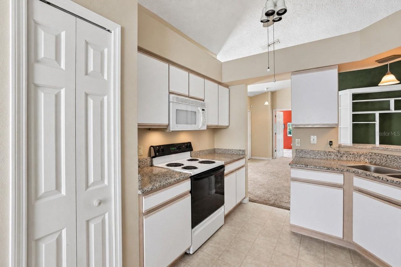4443 River Ridge Drive, Leesburg, FL 34748 Photo
