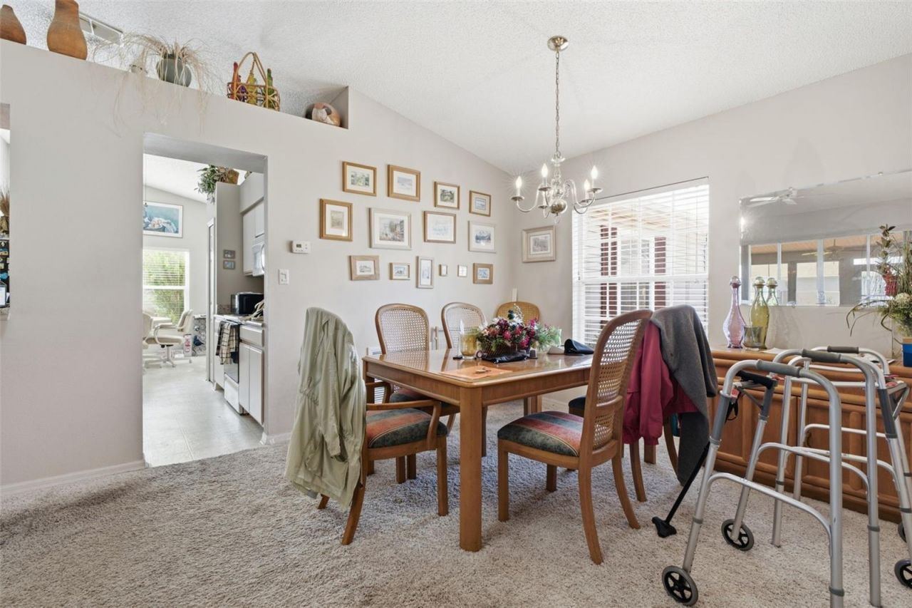 4443 River Ridge Drive , Leesburg, FL 34748 Photo