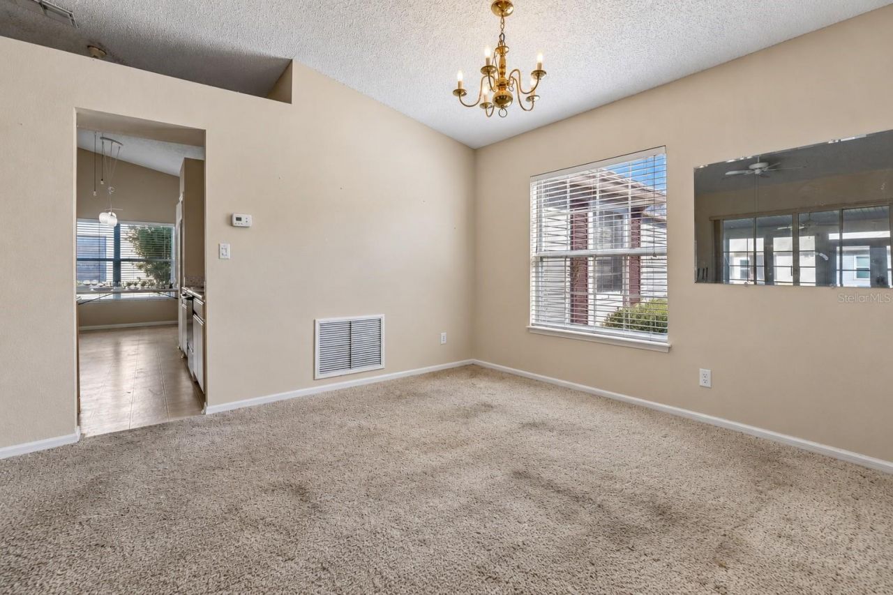 4443 River Ridge Drive, Leesburg, FL 34748 Photo