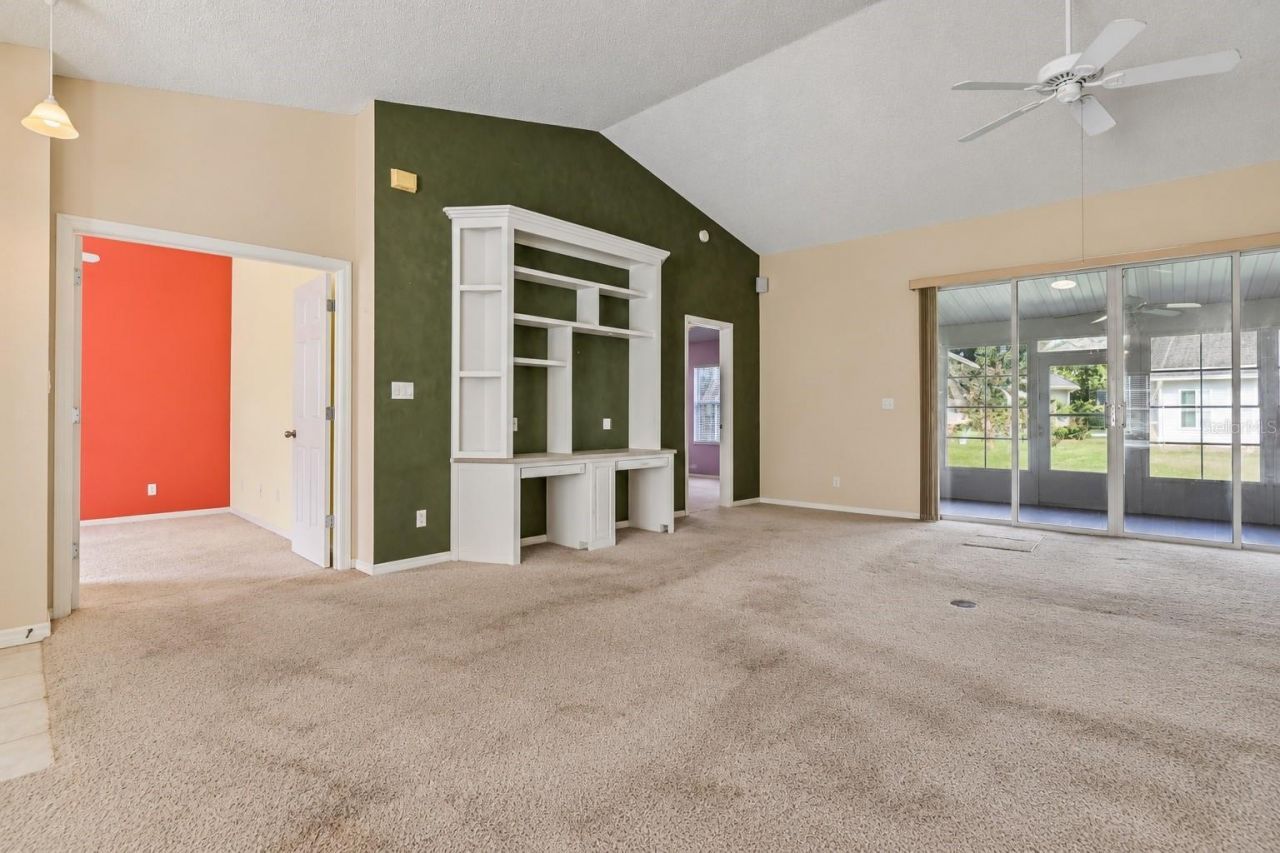 4443 River Ridge Drive, Leesburg, FL 34748 Photo